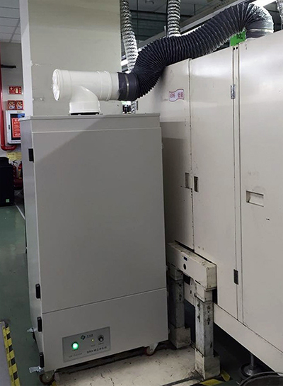 移動式焊接手机看片网