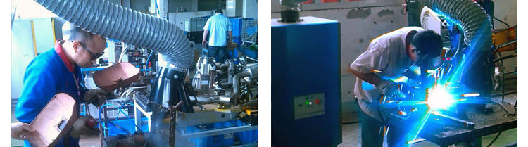 電焊91看片APP大全