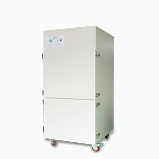 SUA-1200xp手机看片网