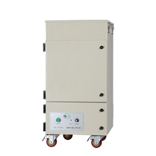 500XL手机看片网