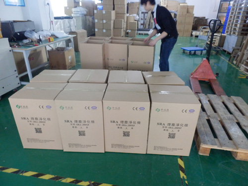 200XP焊錫看片网站在线