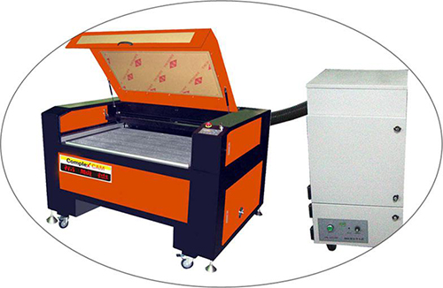 激光91看片APP大全