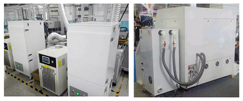 打磨手机看片网