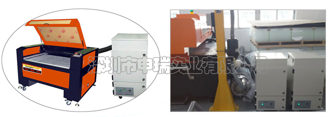 激光看片网站在线