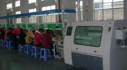 焊錫看片网站在线