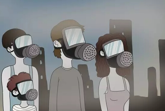 激光看片网站在线