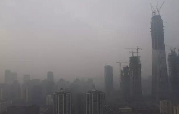 焊接手机看片网