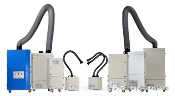 手机看片网設備