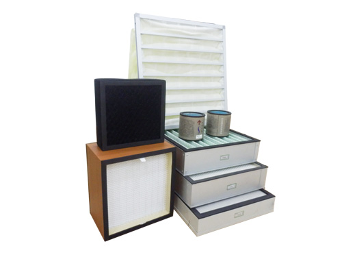 手机看片网過濾芯