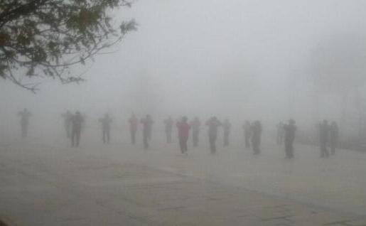 霧霾天鍛煉-手机看片网