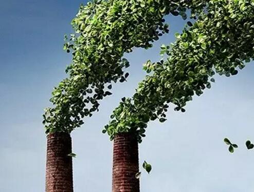 工業淨化——焊接手机看片网