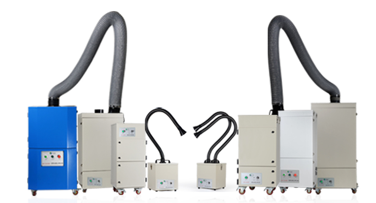 焊接手机看片网設備全套供應商