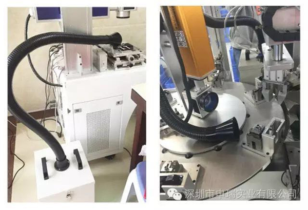 焊錫手机看片网處理設備