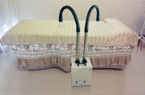 艾灸看片网站在线