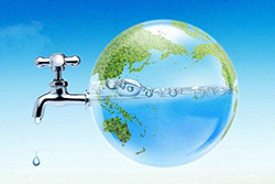 節約用水-看片网站在线