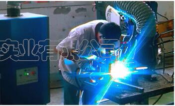 點焊手机看片网