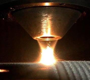 激光切割手机看片网