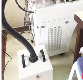 激光看片网站在线