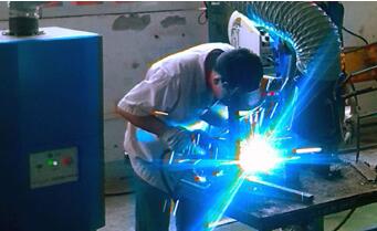 焊接手机看片网