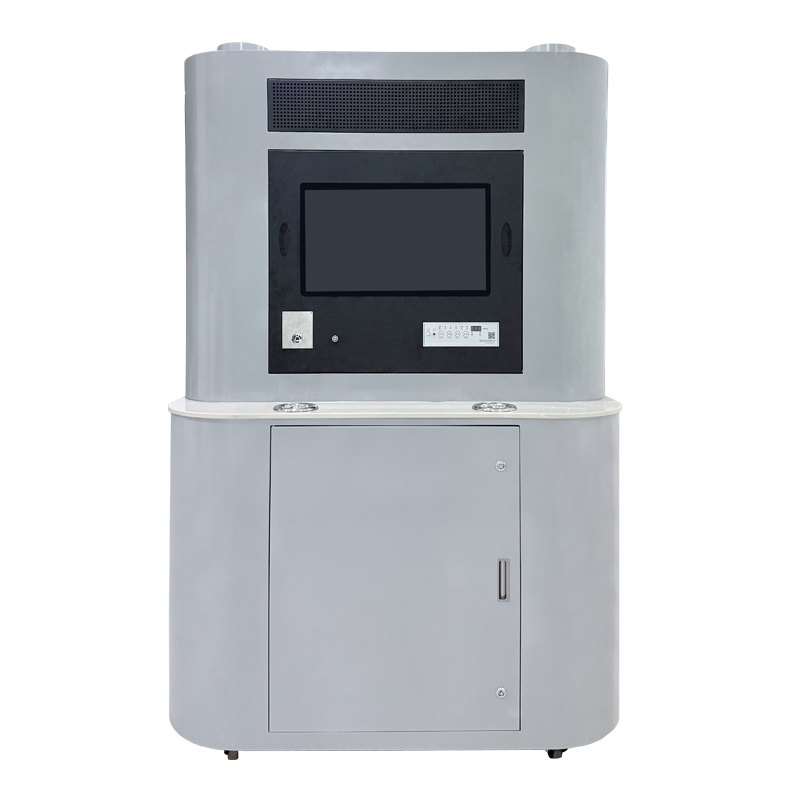 看片网站在线，手机看片网，焊錫看片网站在线，激光看片网站在线，室內空氣淨化器，艾灸看片网站在线，煙味淨化器，吊頂式空氣淨化器，壁掛式空氣淨化機，移動式焊接手机看片网