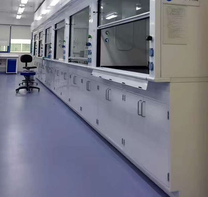 化學看片网站在线裝修_看片网站在线通風櫃