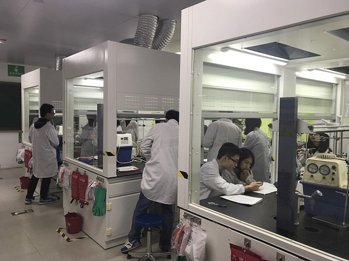 微生物看片网站在线裝修設計應該注意的事項？